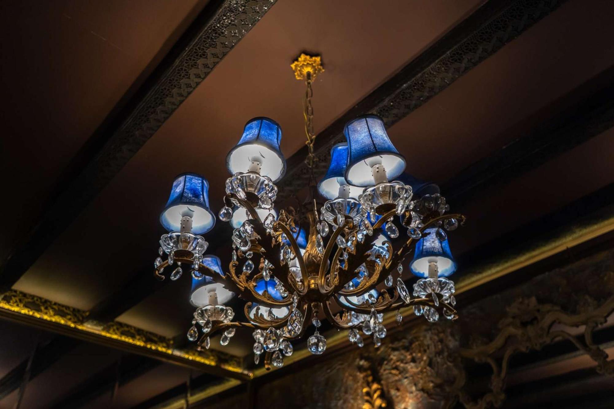Conacul Coroanei Luxury Boutique Hotel Bukarest Kültér fotó