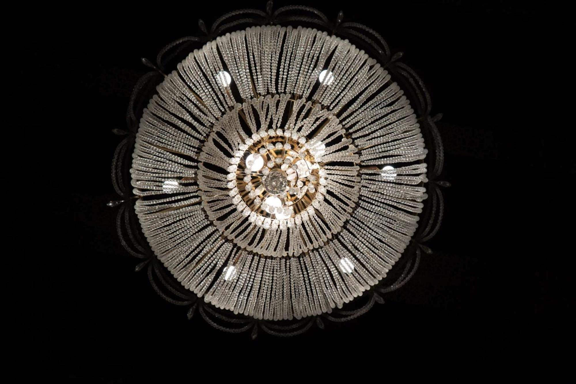Conacul Coroanei Luxury Boutique Hotel Bukarest Kültér fotó
