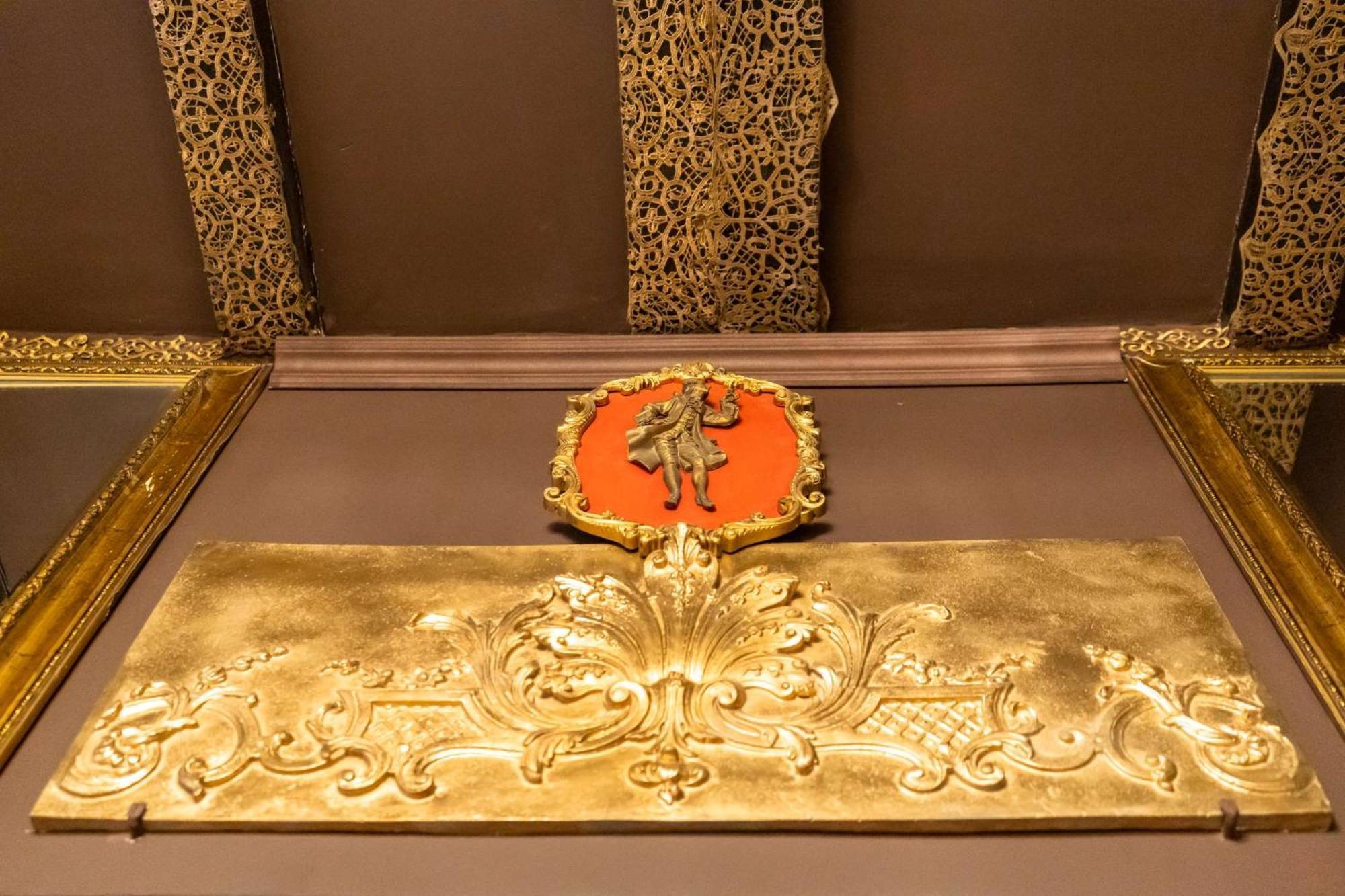 Conacul Coroanei Luxury Boutique Hotel Bukarest Kültér fotó