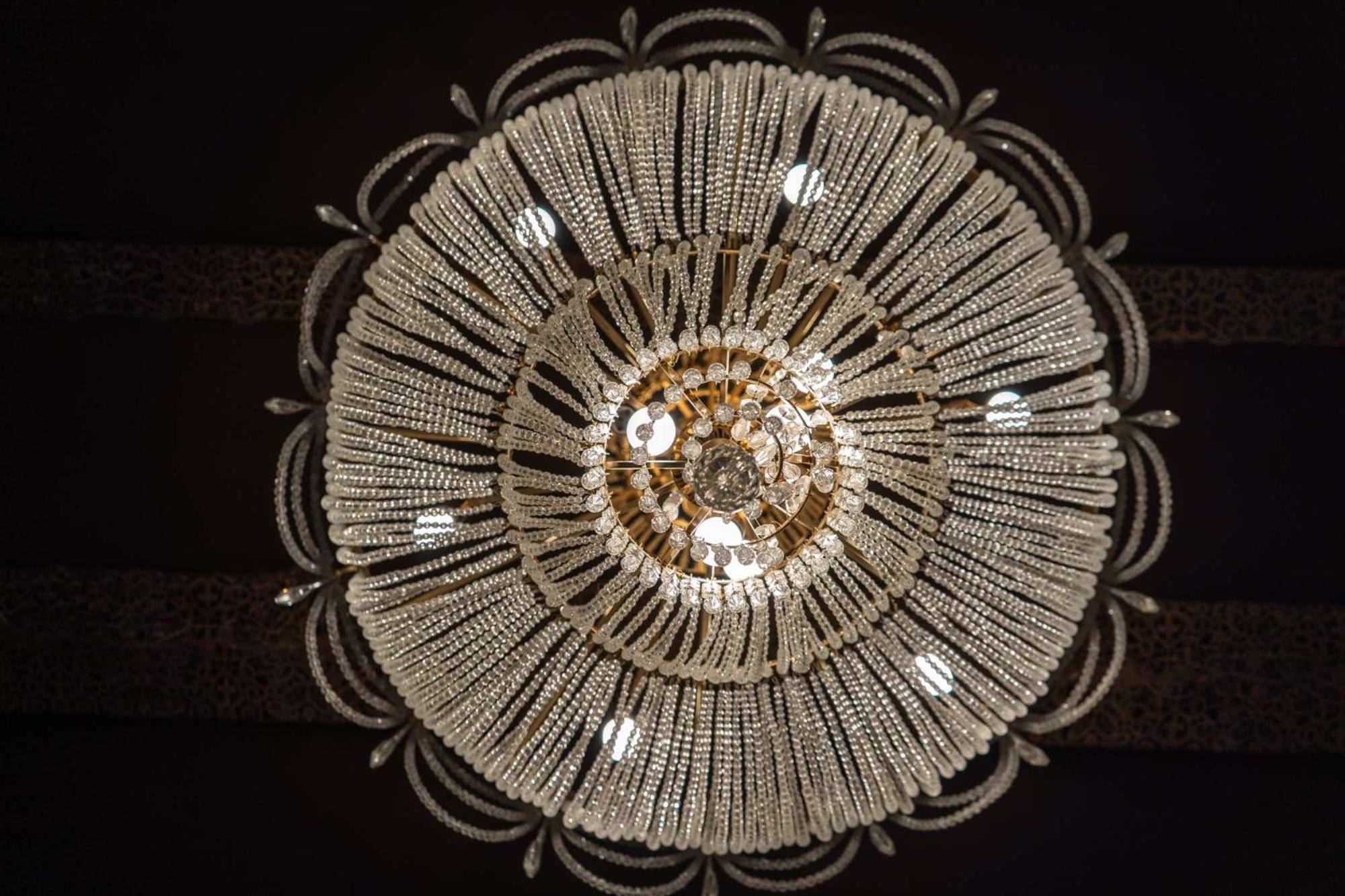 Conacul Coroanei Luxury Boutique Hotel Bukarest Kültér fotó