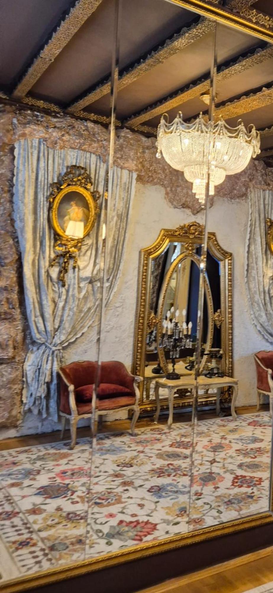 Conacul Coroanei Luxury Boutique Hotel Bukarest Kültér fotó